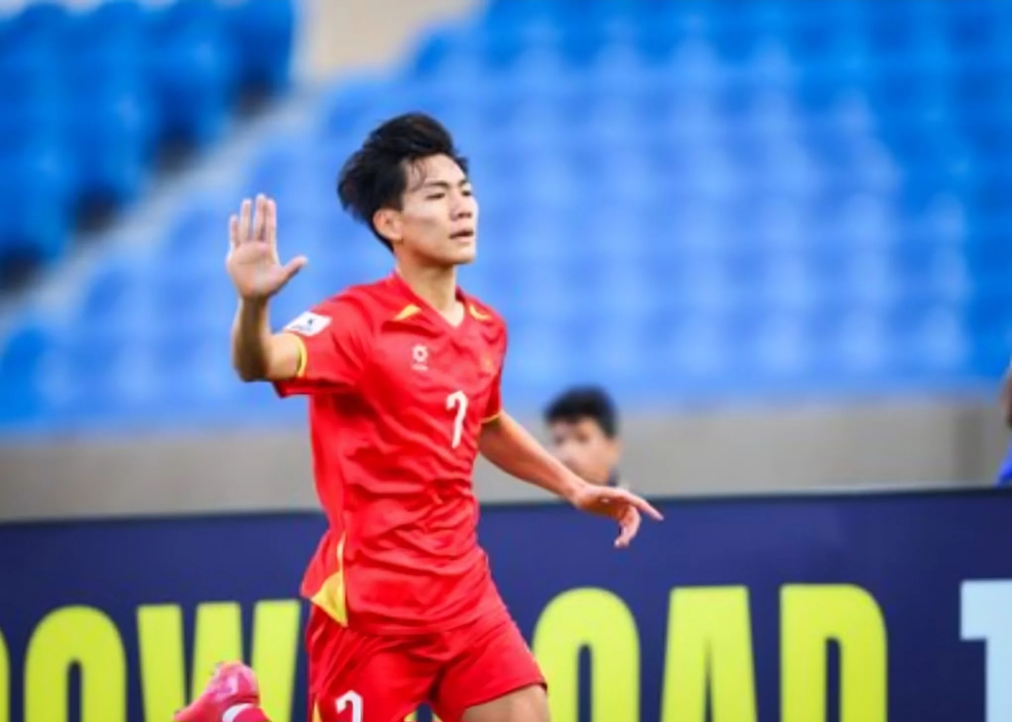 Vietnam Guncang Piala AFF U-17 2026, Indonesia Tersingkir Usai Imbang Tanpa Gol