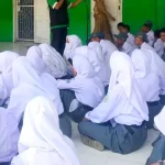 Viral di Purwakarta: Siswa SMAN 1 Acungkan Jari Tengah ke Guru, Gubernur Dedi Mulyadi Usulkan Sanksi Edukatif