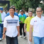 Wali Kota Cirebon dan PT KAI Dilaporkan ke Polisi Usai Pembongkaran Jembatan Rel Kuno Sukalila