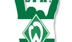 Werder Bremen Tancap HSV dalam Derbi Nord, Mengukir Kemenangan Penting di Tengah Krisis Relegasi Bundesliga