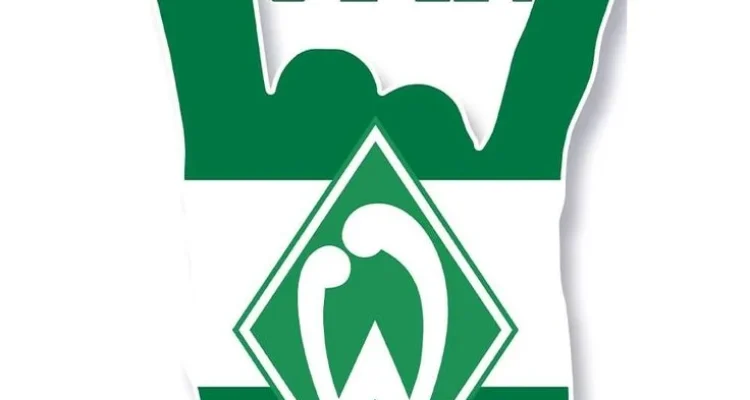 Werder Bremen Tancap HSV dalam Derbi Nord, Mengukir Kemenangan Penting di Tengah Krisis Relegasi Bundesliga