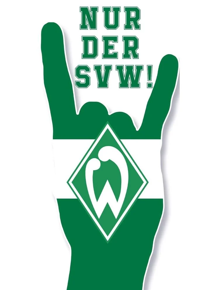 Werder Bremen Tancap HSV dalam Derbi Nord, Mengukir Kemenangan Penting di Tengah Krisis Relegasi Bundesliga