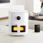 Xiaomi Guncang Pasar: Dari AI Button di Smartphone 18 Pro hingga EV Jarak Jauh dan Smart Air Fryer 7L