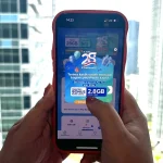 XLSMART Rayakan Ulang Tahun Pertama dengan Deretan Promo Menarik untuk Semua Segmen Pelanggan
