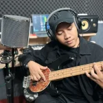 YouTube Guncang Industri Musik: AI, Milik Miliaran View, dan Kembalinya Legenda Elektronik