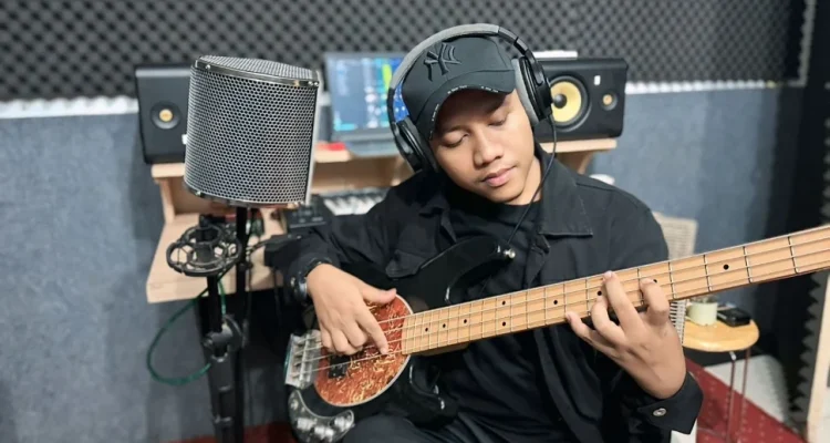 YouTube Guncang Industri Musik: AI, Milik Miliaran View, dan Kembalinya Legenda Elektronik